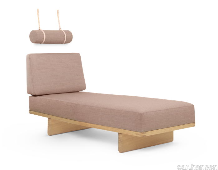 images-BM0865 Daybed-bm0865-daybed-side-1.png